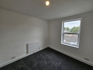 Photo 11- click for photo gallery